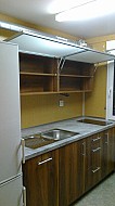 kuchynka_stavebni_bunka_02