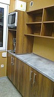 kuchynka_stavebni_bunka_03