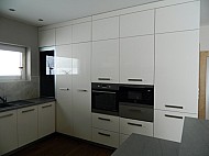 DSCN0720