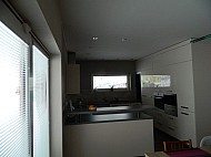 DSCN0721