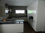 DSCN0722