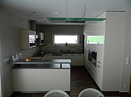 DSCN0723