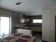 DSCN0724