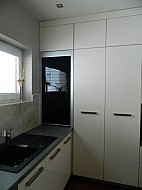 DSCN0725