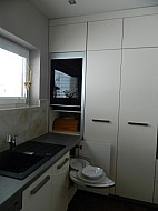 DSCN0726