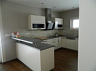 DSCN0727