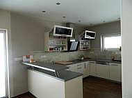 DSCN0728