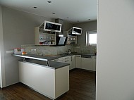 DSCN0729