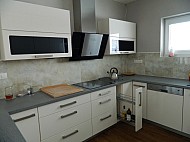 DSCN0730