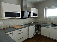 DSCN0731