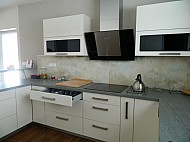 DSCN0732