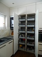 DSCN0733