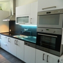 reference_004_titul reference_004_titul.jpg, 31kB