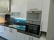 foto_01