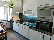 foto_02