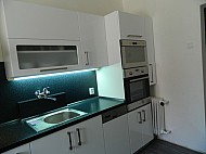 foto_03