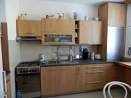 foto_01