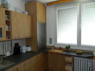 foto_02