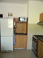 foto_03