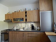 foto_04
