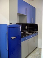 foto_01