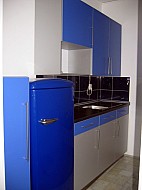foto_02