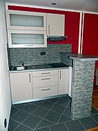 foto_01