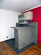foto_02