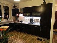foto_01