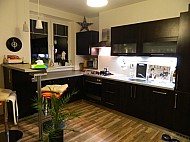 foto_02