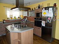 DSCN0148
