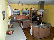 DSCN0149