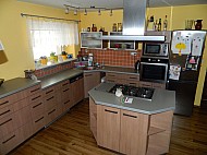 DSCN0150