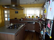 DSCN0151