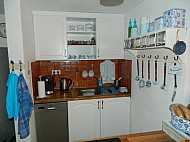 foto_01
