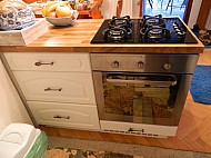 foto_02