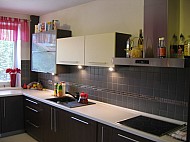 foto_01
