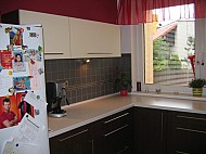 foto_02