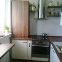 Detail reference reference_012_titul.jpg, 22kB