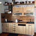 Detail reference reference_015_titul.jpg, 22kB