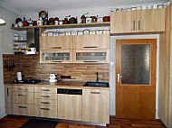 reference_015_foto_02