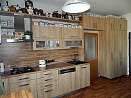 reference_015_foto_03
