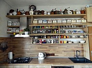 reference_015_foto_06