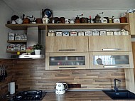reference_015_foto_07
