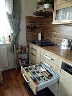 reference_015_foto_08