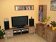 obyvaci_pokoje_reference_001_01