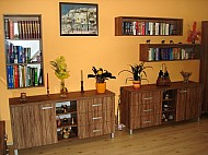 obyvaci_pokoje_reference_001_04