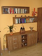 obyvaci_pokoje_reference_001_05