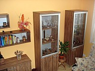 obyvaci_pokoje_reference_001_06