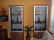 obyvaci_pokoje_reference_001_07